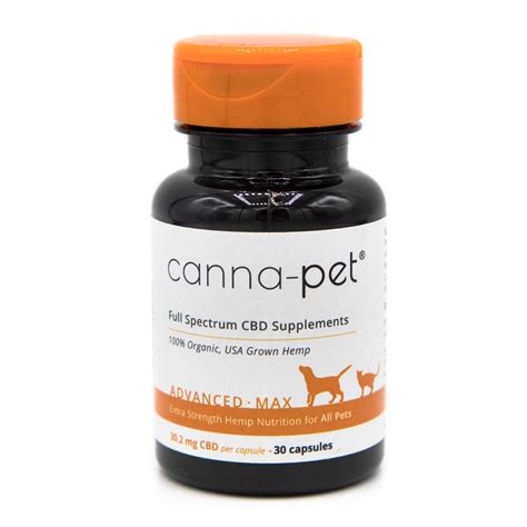 Canna pet - Pets are great companions. They’re fun for children and they liven up a home but they’re also a responsibility. In a lot of ways, a pet like a cat or a dog is very much like a chil...
